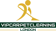 Vip Carpet Cleaning London